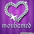 l'amour